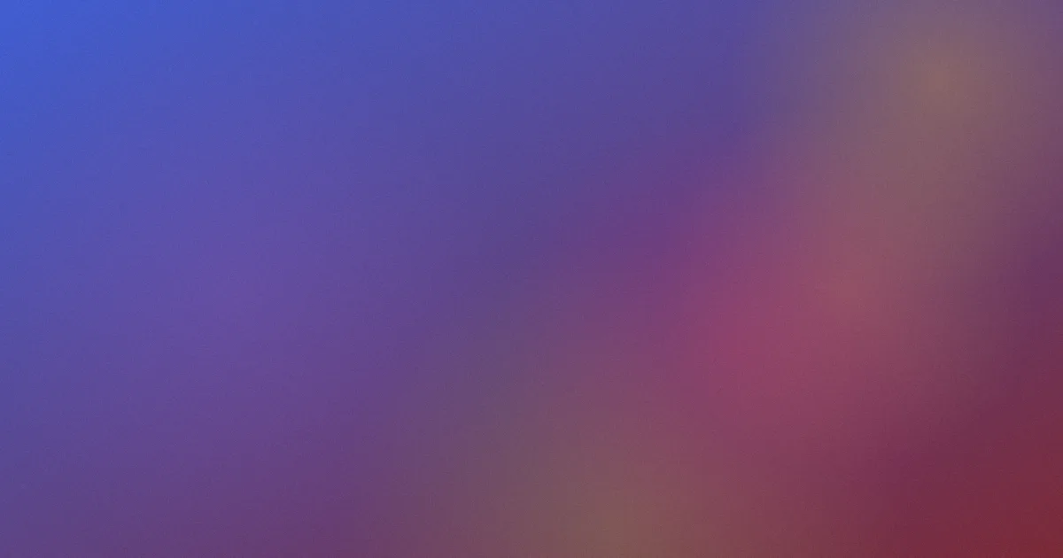三角州对比：一局翻车复盘